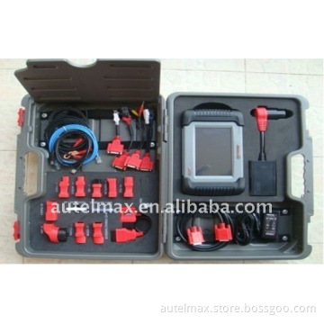 Autel Maxidas DS708 diagnostic Scanner----Wholesale price